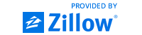 Zillow Rates